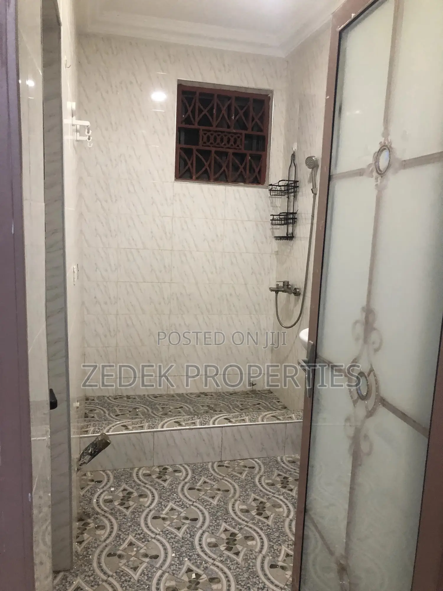 2bdrm Apartment in Kwabenya Acp, Ashomang Estate for rent