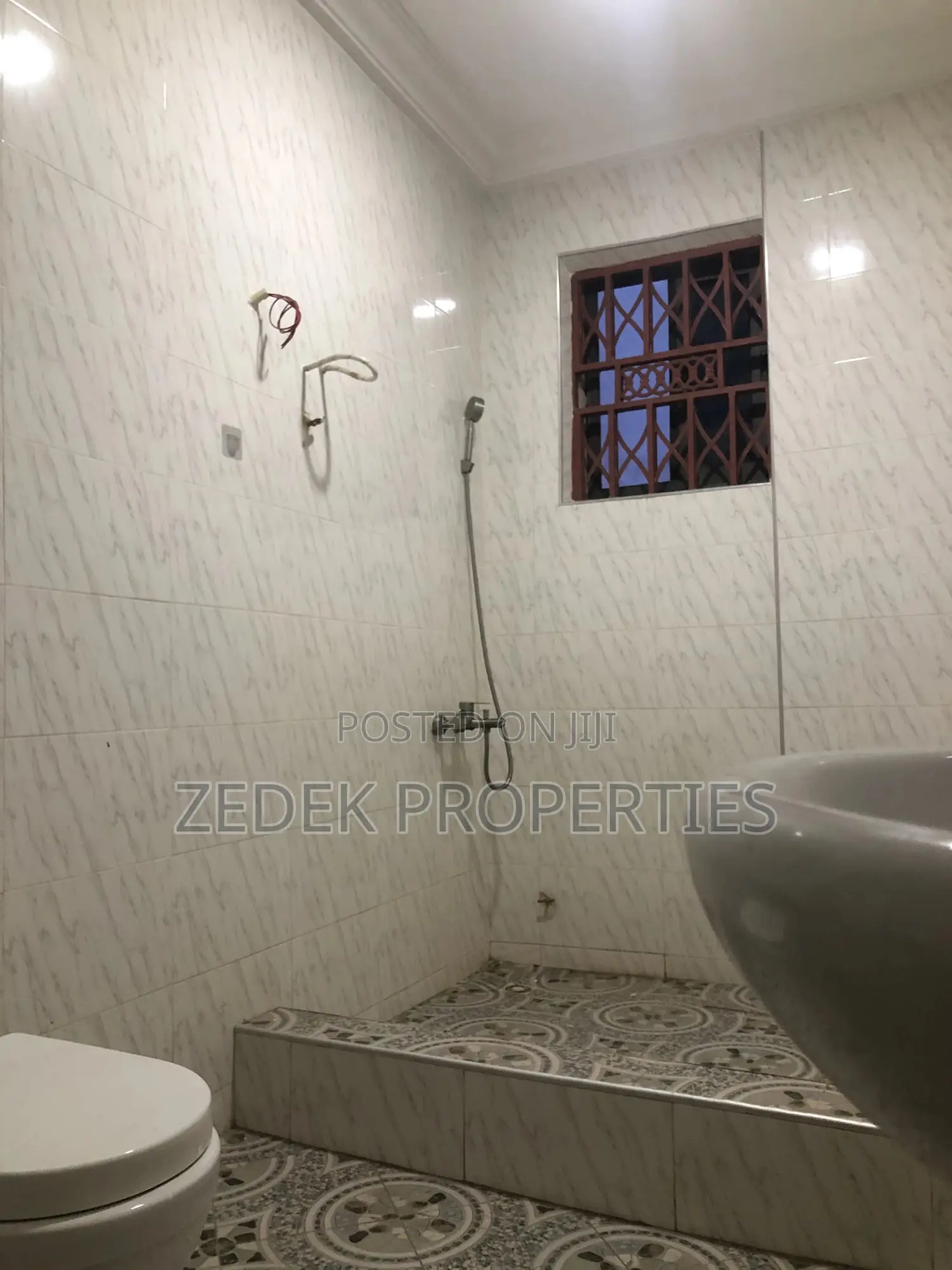 2bdrm Apartment in Kwabenya Acp, Ashomang Estate for rent