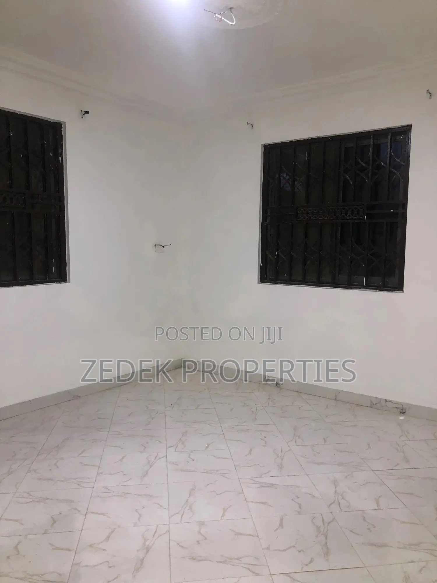 2bdrm Apartment in Kwabenya Acp, Ashomang Estate for rent