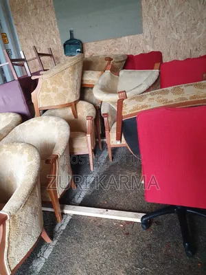 Chairs For Sale