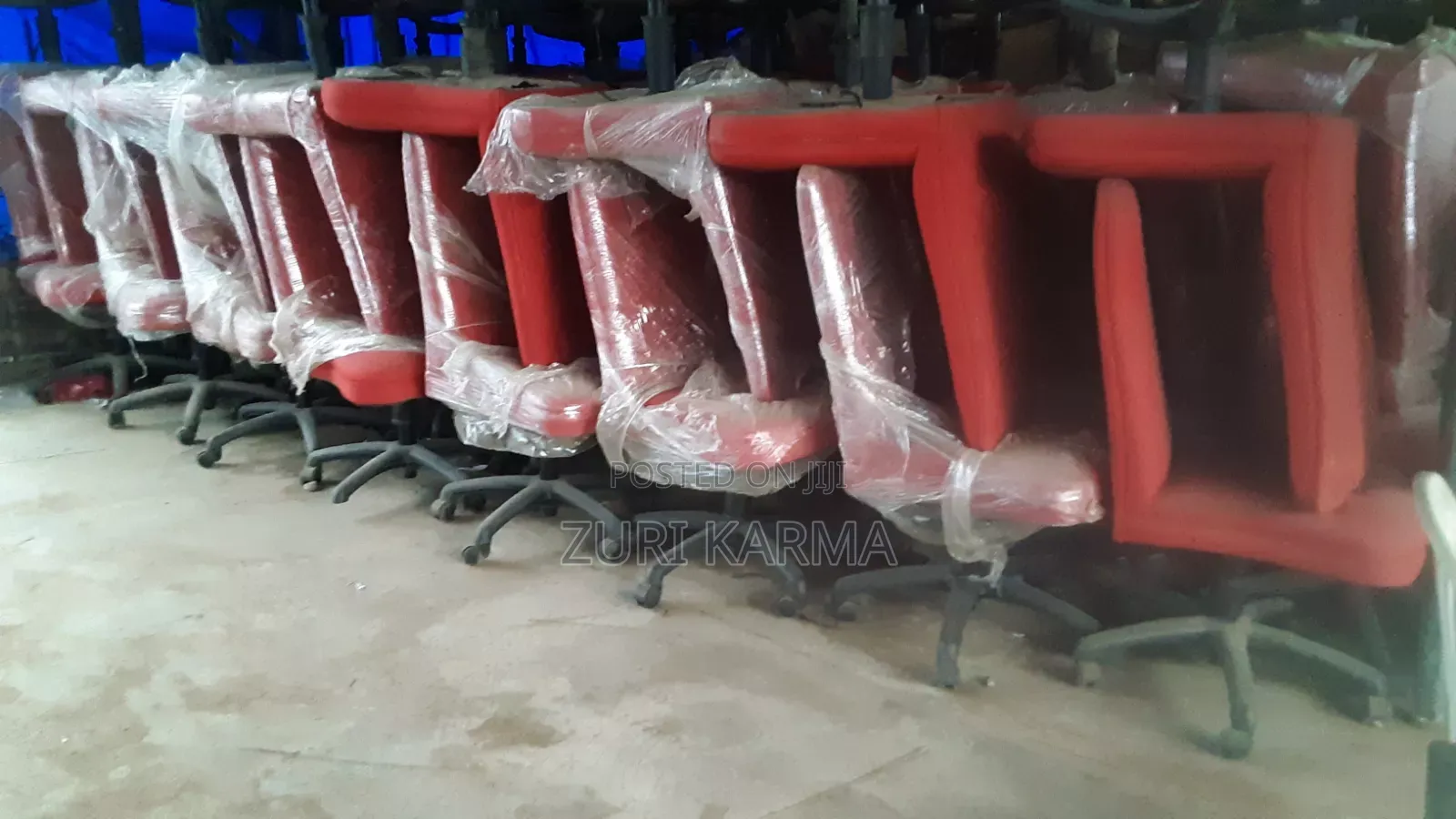 Chairs For Sale
