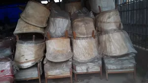 Chairs For Sale