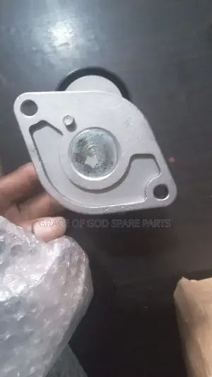 Kia Sorento 2.0l 2016 Tensioner Belt Adjustor Original