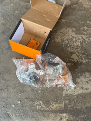 Original Brand New Car Ball and Socket Joints Available for All Cars