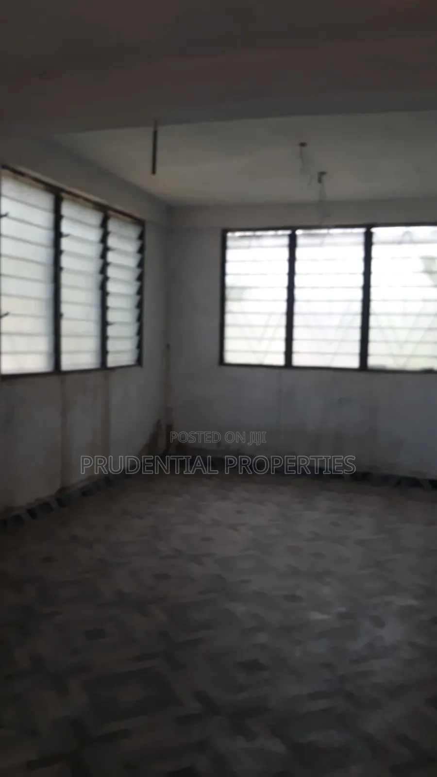 3bdrm House in Weija Junction for sale