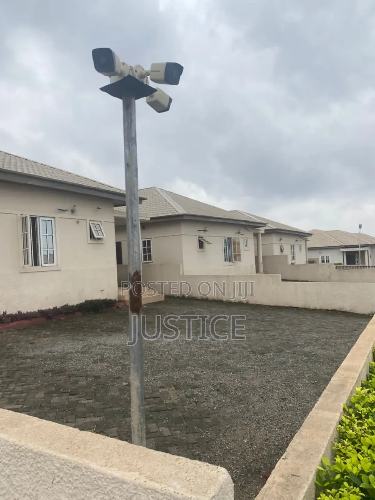 3bdrm House in Dome Pillar 2 for sale