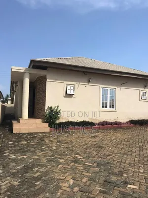 3bdrm House in Dome Pillar 2 for sale