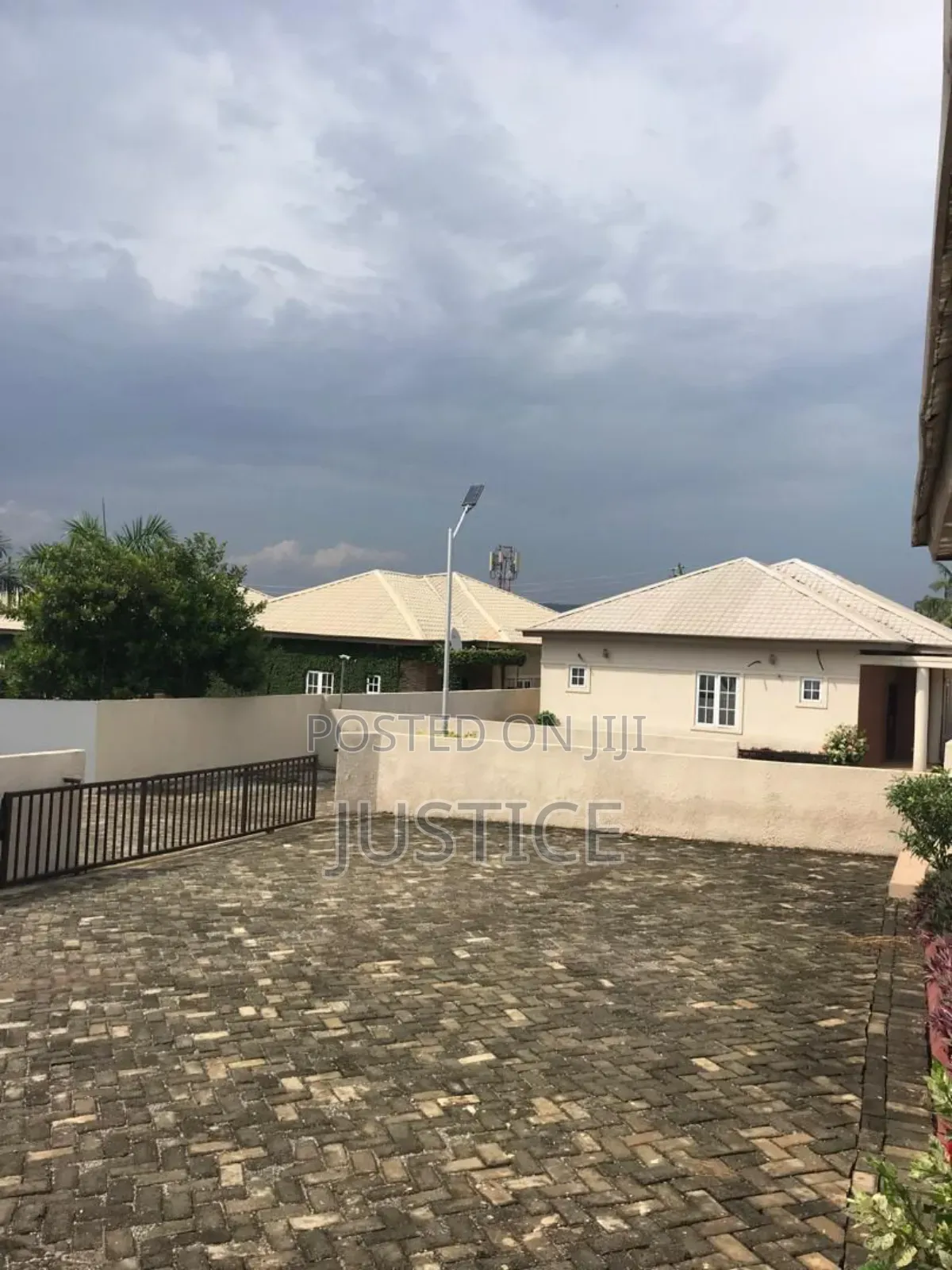 3bdrm House in Dome Pillar 2 for sale