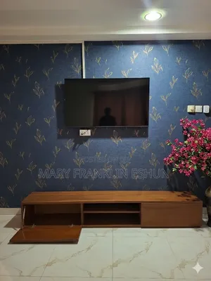 Tv Console