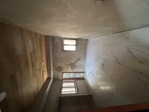 5bdrm Apartment in Lapaz for rent