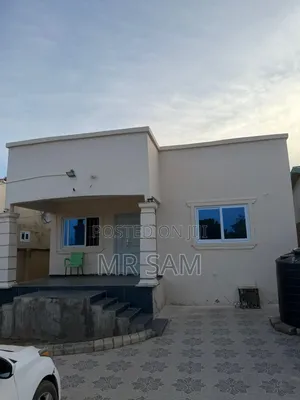 2bdrm House in Big Apple, Opeikuma for sale