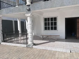 3bdrm Apartment in Mahatma Road, Tseaddo for rent