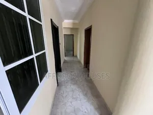 3bdrm Apartment in Mahatma Road, Tseaddo for rent