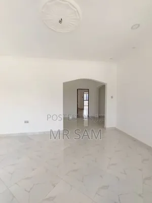 3bdrm House in Sam Properties, Amrahia for sale