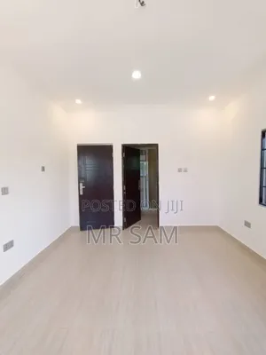 3bdrm House in Sam Properties, Amrahia for sale