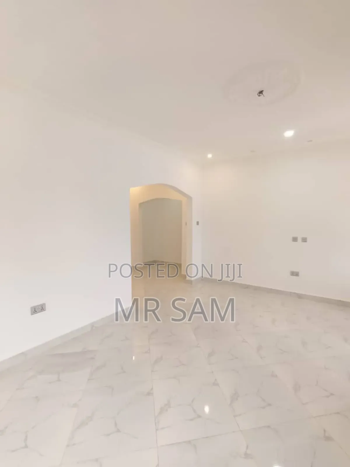 3bdrm House in Sam Properties, Amrahia for sale