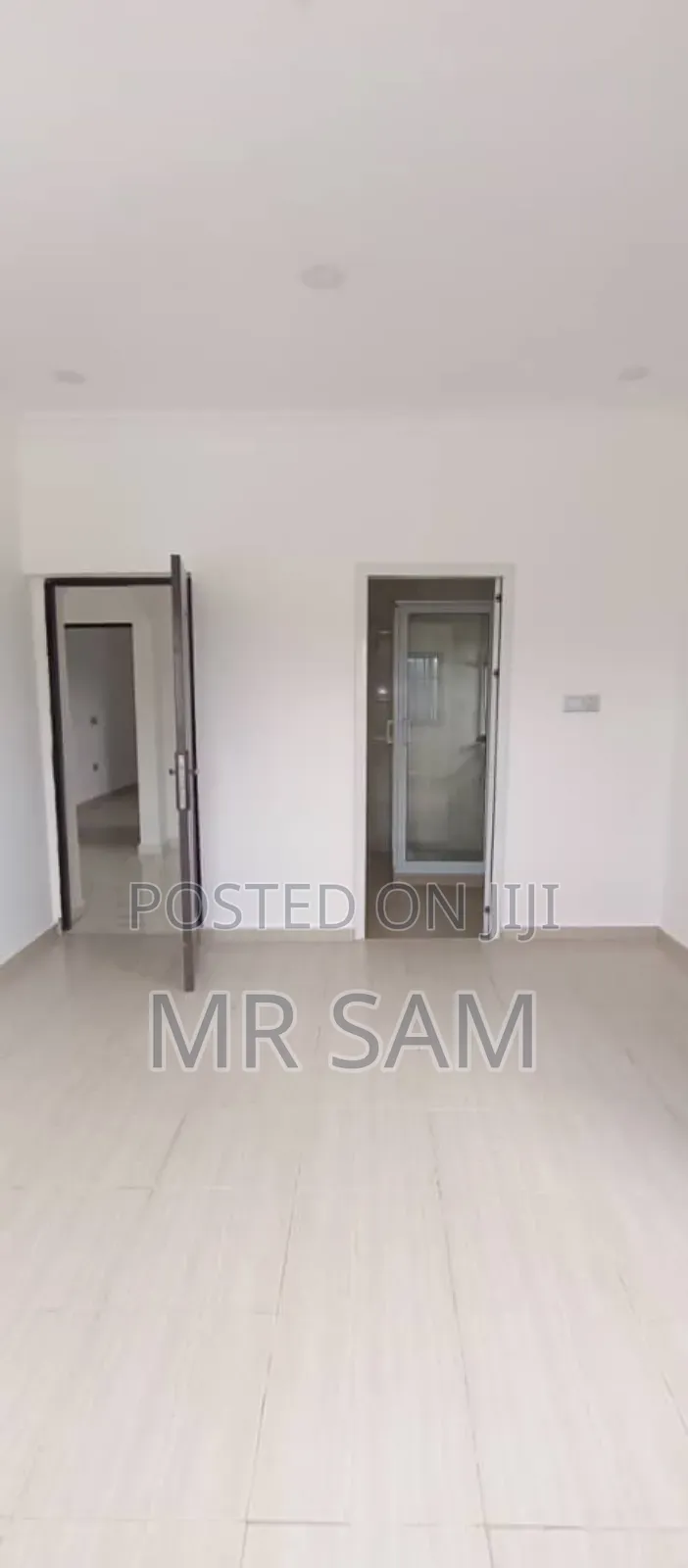3bdrm House in Sam Properties, Amrahia for sale