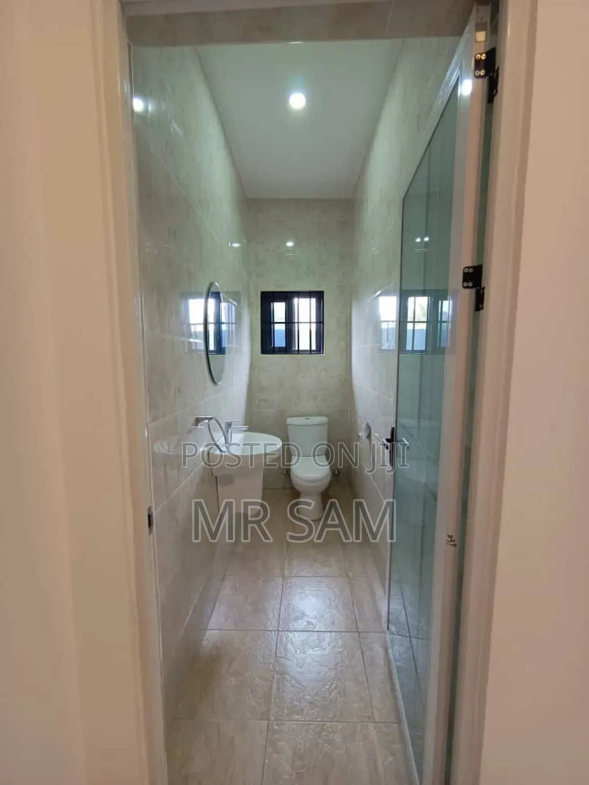 3bdrm House in Sam Properties, Amrahia for sale