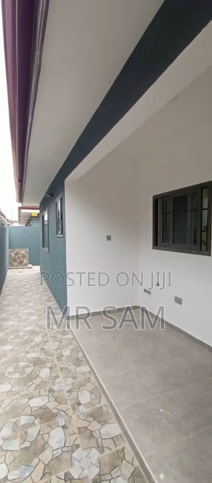 3bdrm House in Sam Properties, Amrahia for sale