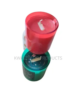 Mainstay's 2-Wick Scented Candles - 283 Grams