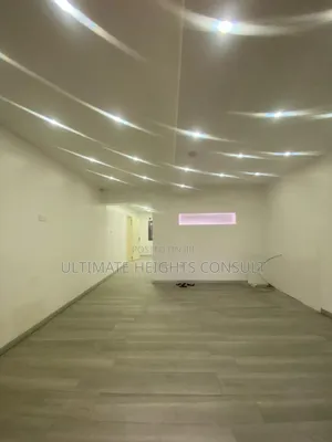 Shop for Rent at Dzorwulu