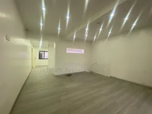 Shop for Rent at Dzorwulu
