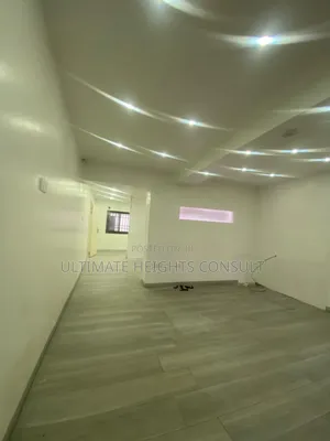 Shop for Rent at Dzorwulu