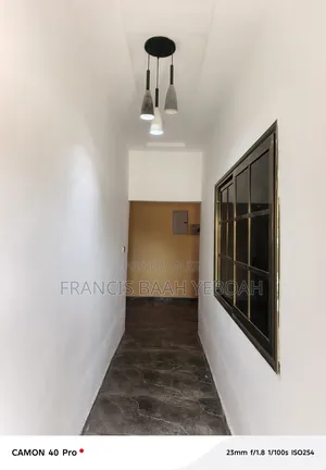 4bdrm House in Shining Star Real, Gomoa East for sale