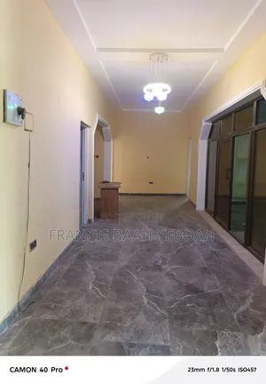 4bdrm House in Shining Star Real, Gomoa East for sale
