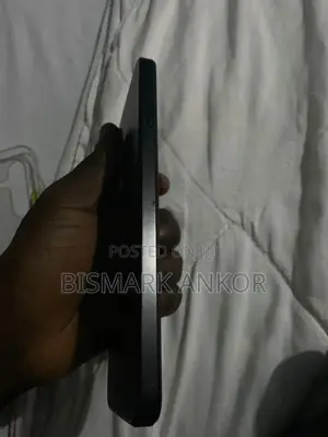 Samsung Galaxy A17 5G 256 GB Black