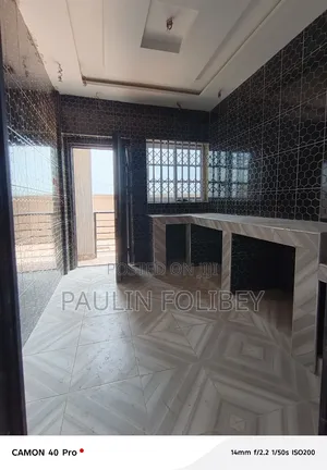 1bdrm Apartment in Dgproperties, CP for rent