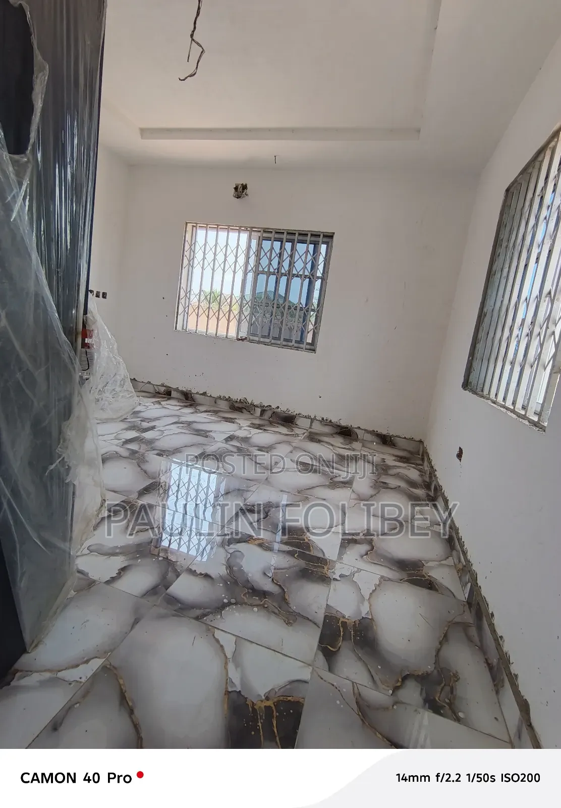 1bdrm Apartment in Dgproperties, CP for rent