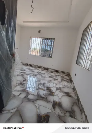 1bdrm Apartment in Dgproperties, CP for rent