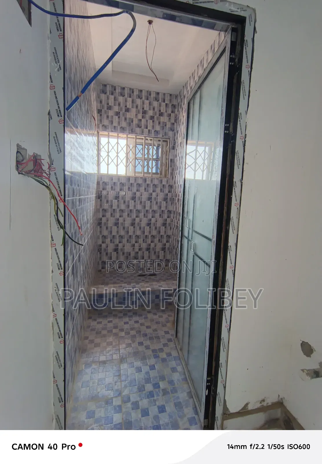 1bdrm Apartment in Dgproperties, CP for rent