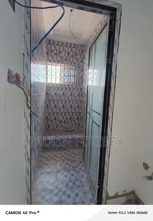 1bdrm Apartment in Dgproperties, CP for rent