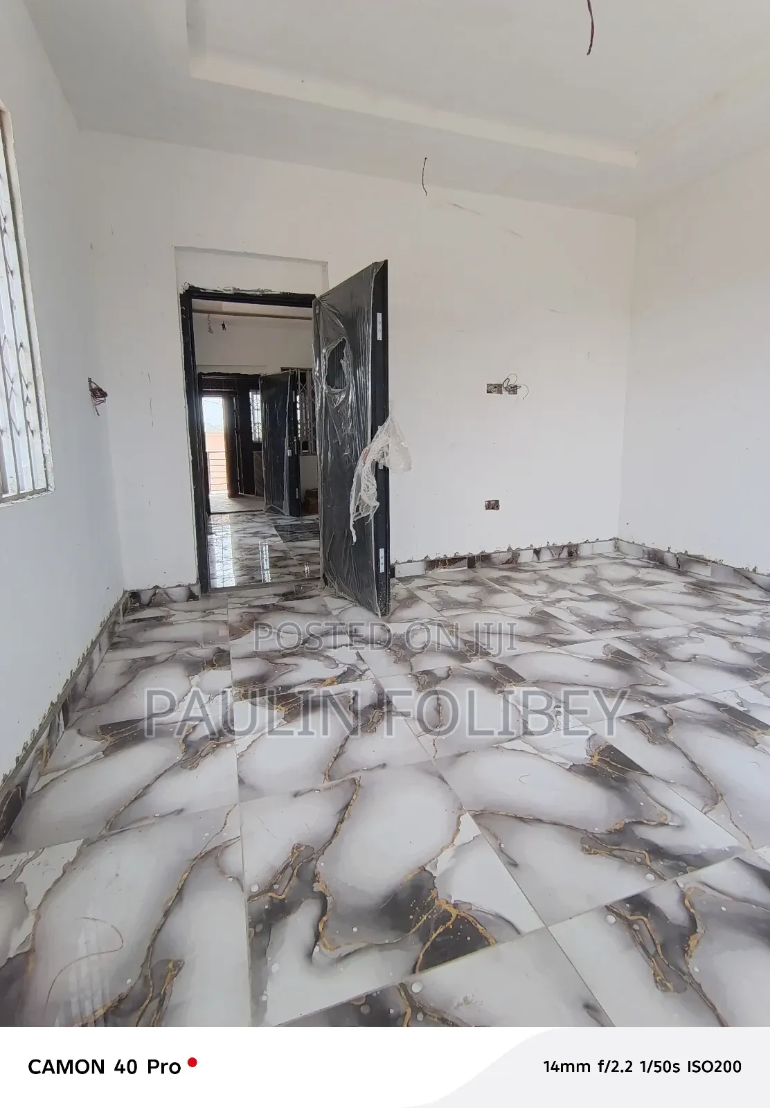 1bdrm Apartment in Dgproperties, CP for rent