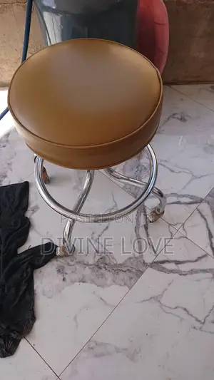 Furniture Home Used