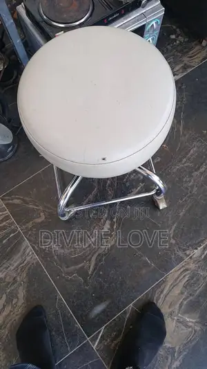Furniture Home Used