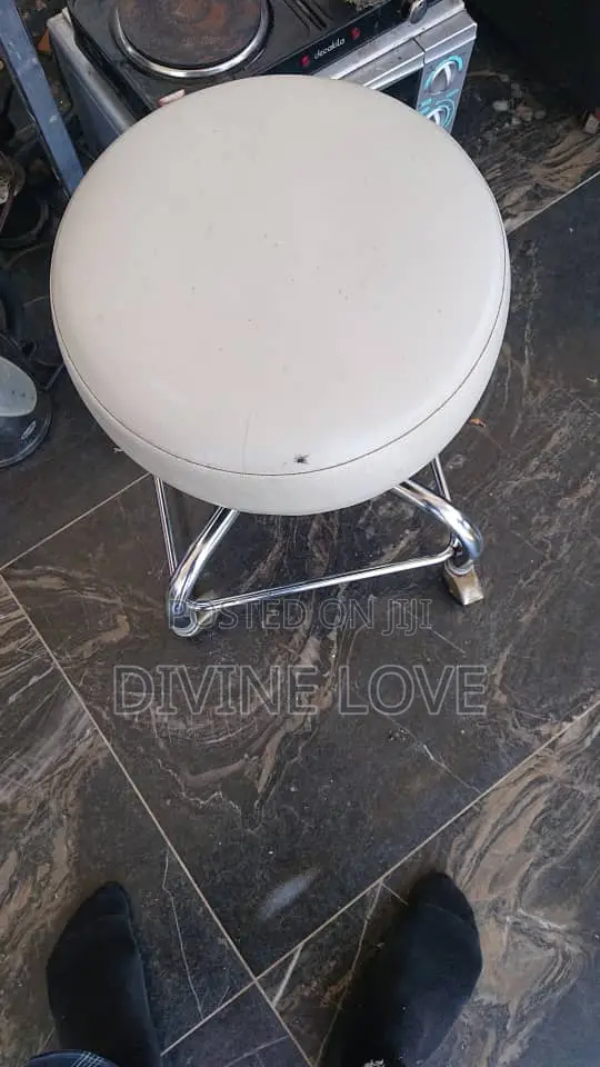 Furniture Home Used