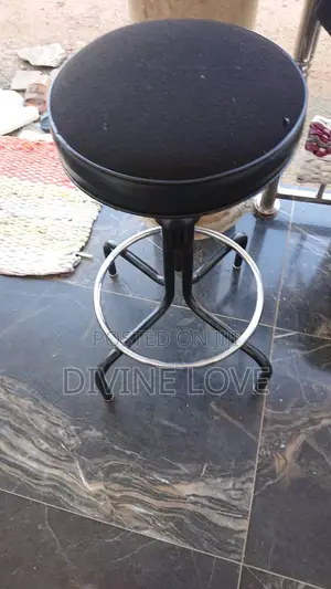 Furniture Home Used
