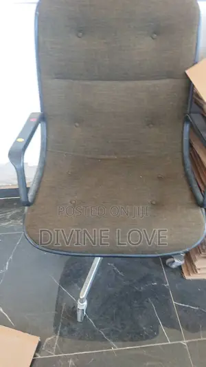 Furniture Home Used