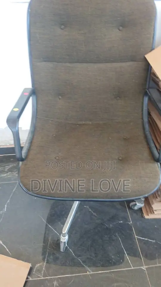 Furniture Home Used