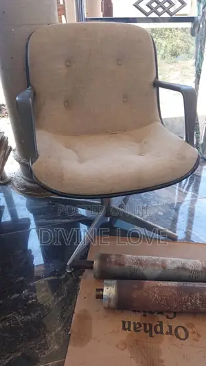 Furniture Home Used
