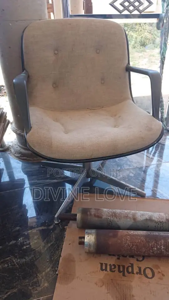Furniture Home Used