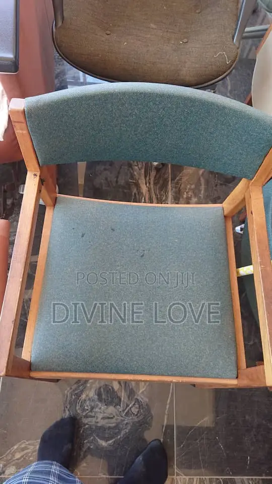 Furniture Home Used