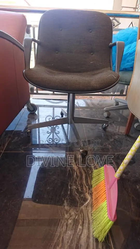 Furniture Home Used