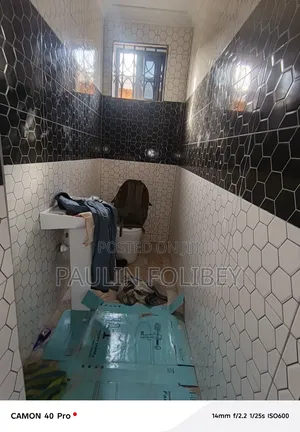 2bdrm Apartment in Fg, CP for rent