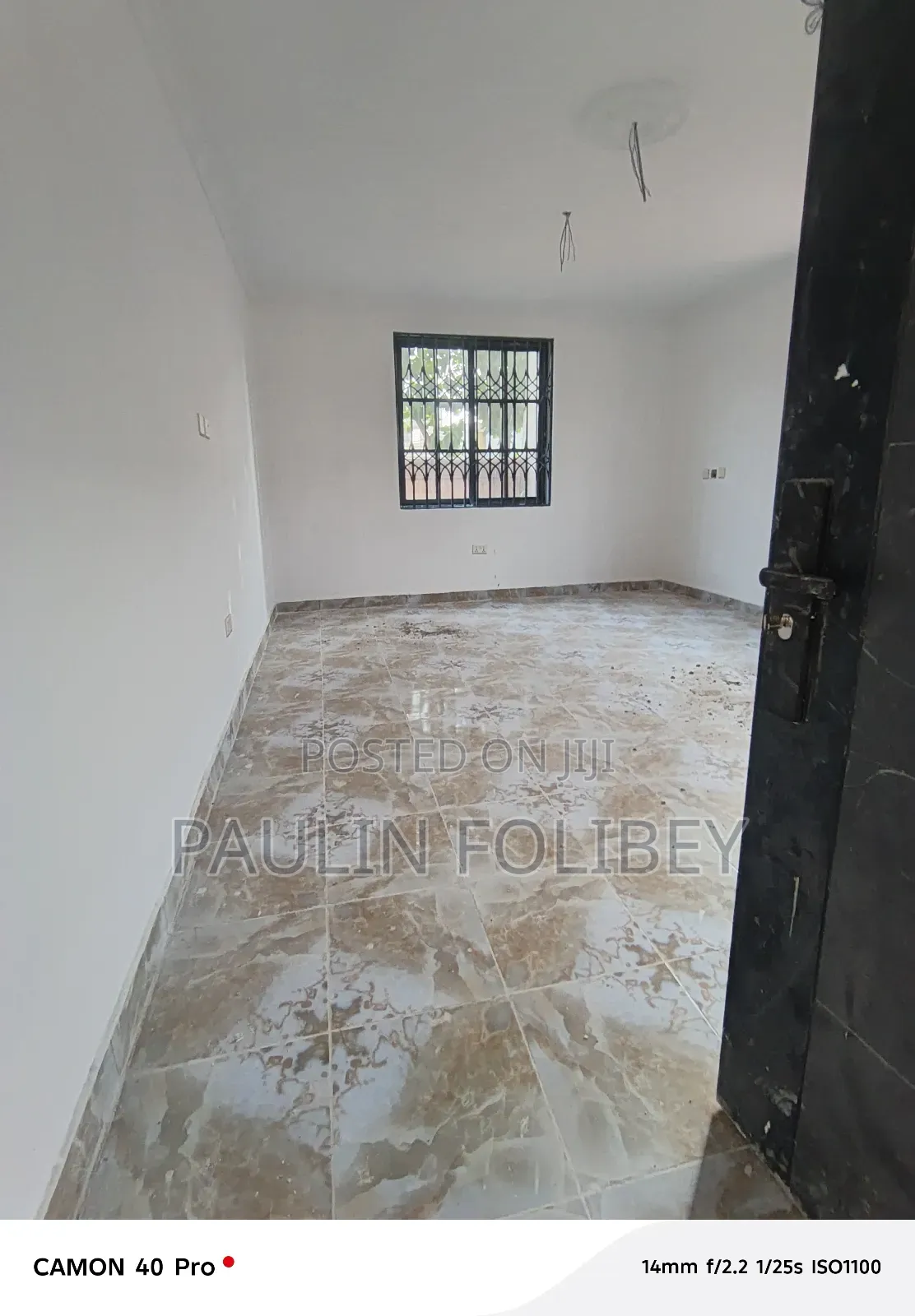 2bdrm Apartment in Fg, CP for rent