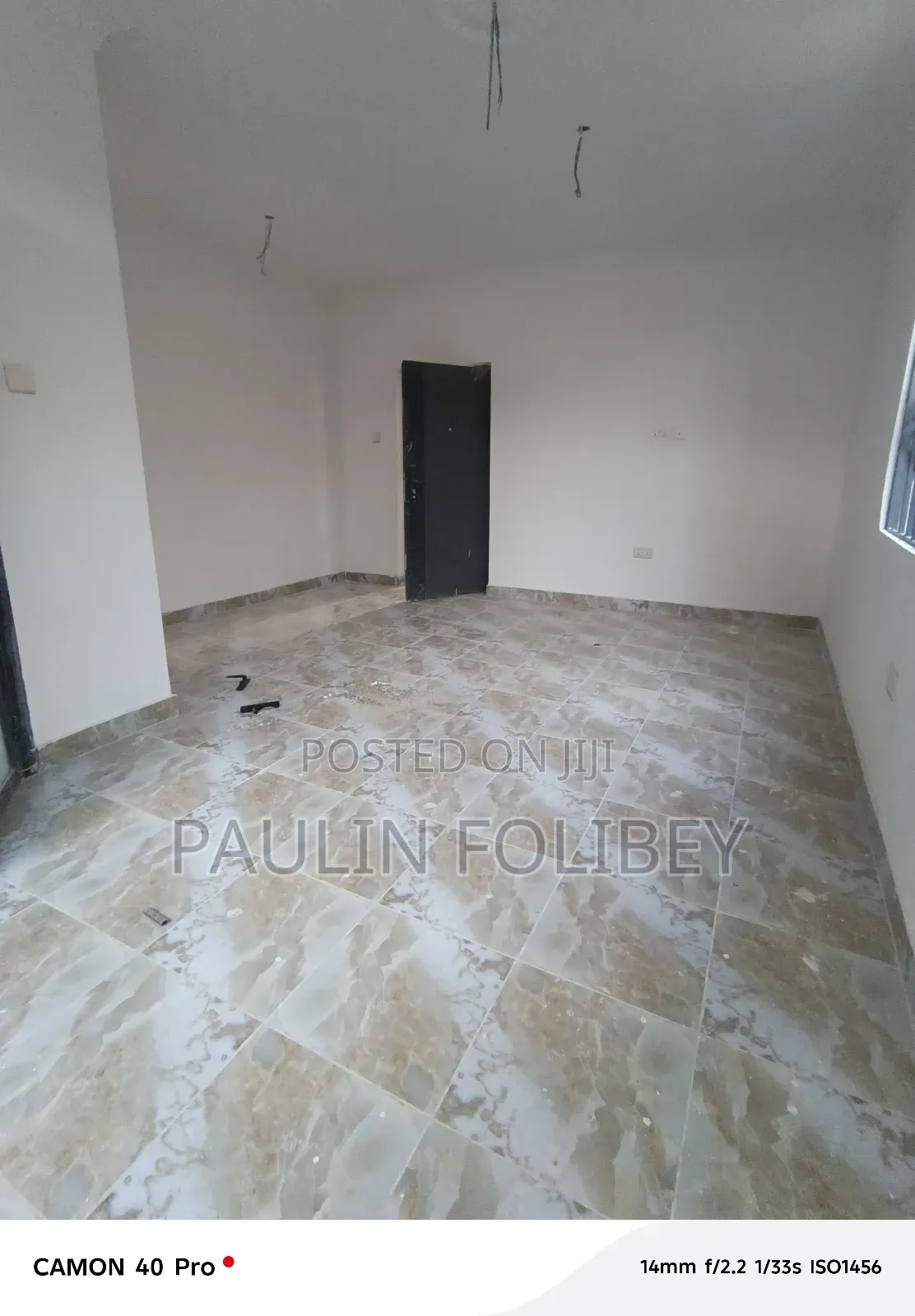 2bdrm Apartment in Fg, CP for rent
