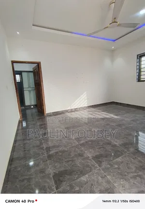 1bdrm Apartment in Dgproperties, Pentecost for rent